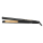 Babyliss Prostownica do włosów ST420E Gold Ceramic - 1383653 - zdjęcie